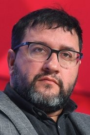 Фото Владимир Котт 